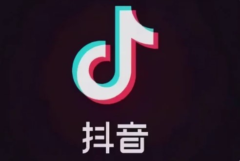 聪明人为什么不玩抖音，为什么这么说