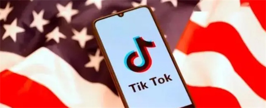 tiktok新加坡站点怎么样 tiktok新加坡站点优势分析