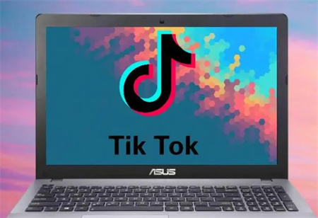 国内的用户在电脑怎么看tiktok 电脑端访问TikTok的全面指南