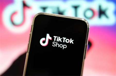 2024TikTok平台是否值得入驻 tiktokshop新手入驻步骤详解