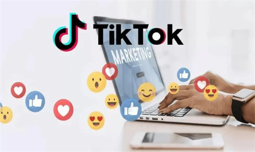 TikTok国内商家如何快速起号 TikTok国内商家从零到一的全程策略