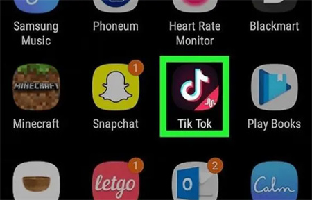 TikTok怎么下载安卓 最新TikTok安卓手机下载方法全攻略