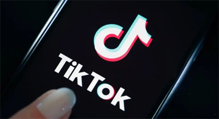 新手小白tiktok引流推广怎么做 tiktok引流推广方法技巧