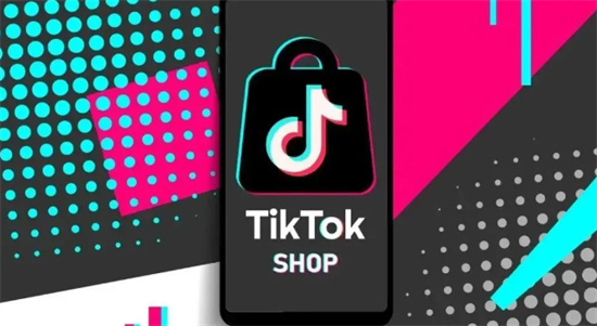 tiktok英国小店邀请码怎么获取 tiktok英国小店邀请码获取方法