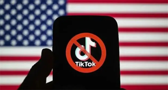 国内的tiktok为什么突然用不了 TikTok必备的科学上网方法分享