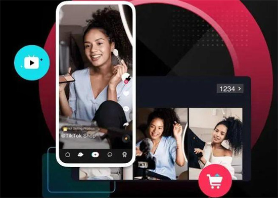 目前国内要怎么做tiktok电商 tiktok电商国内电商全买指南