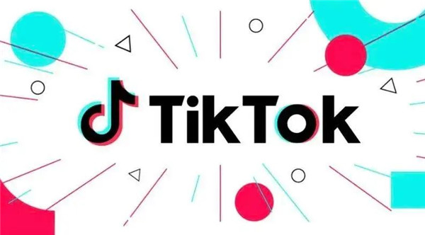 TikTok广告计费周期是多久 TikTok广告计费周期详解