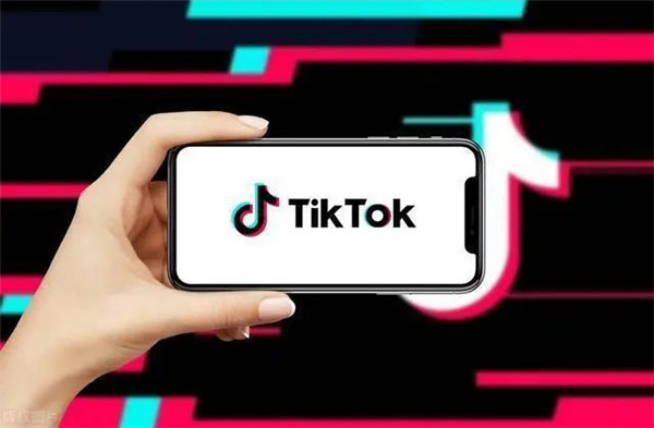 TikTok广告的投放策略有哪些 TikTok广告投放策略大全