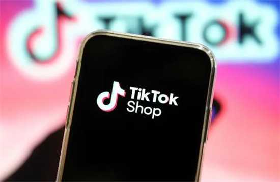 目前做tiktok需要投资多少钱 新手布局做TikTok的指南