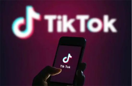 目前做tiktok需要投资多少钱 新手布局做TikTok的指南