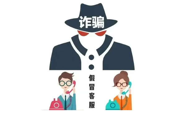 “抖音客服”喊你关会员?警惕新骗术!