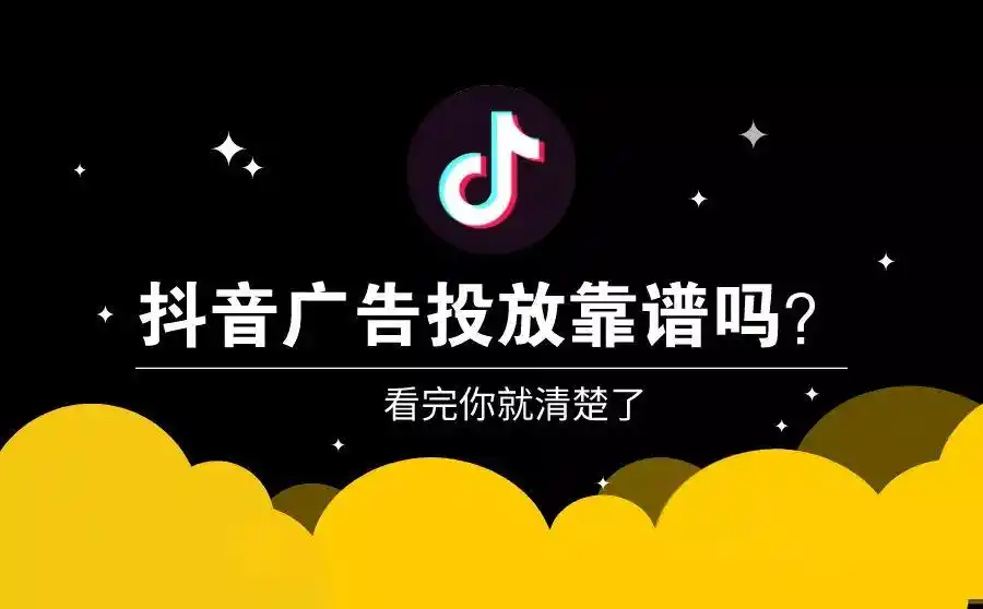 小红书粉丝平台的力量，如何利用这一社交媒体巨头提升您的品牌影响力