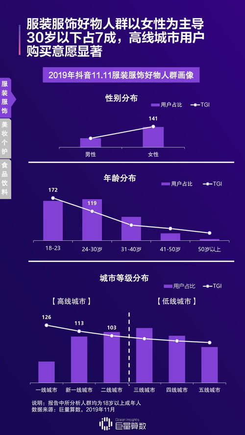 抖音搜索不到粉丝的原因及解决方法