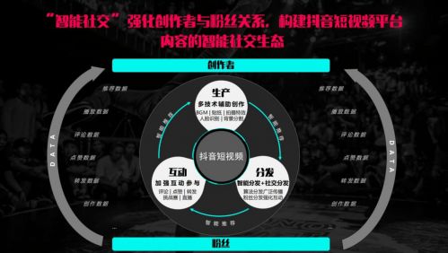 抖音粉丝信息保密攻略：全面保障你的社交隐私