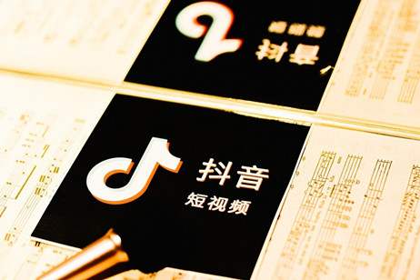 抖音粉丝信息保密攻略：全面保障你的社交隐私