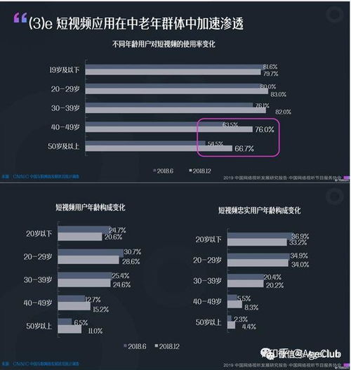 抖音粉丝勋章设置攻略：教你轻松点亮专属荣誉