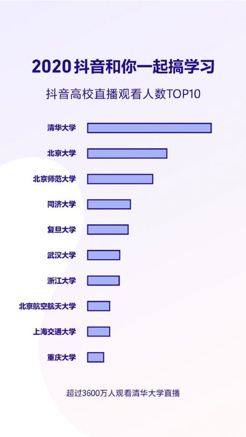 抖音粉丝量统计方法及优化策略