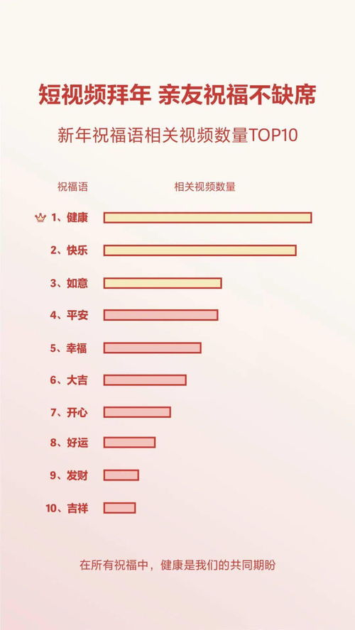 抖音男粉丝增长秘诀：内容定位与互动策略