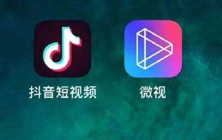 抖音粉丝群权限设置：教您轻松修改群权限