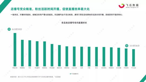 抖音粉丝未关注前的显示状态解析