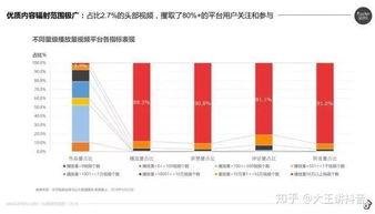 抖音完播率解析：与互关人数有何关系？