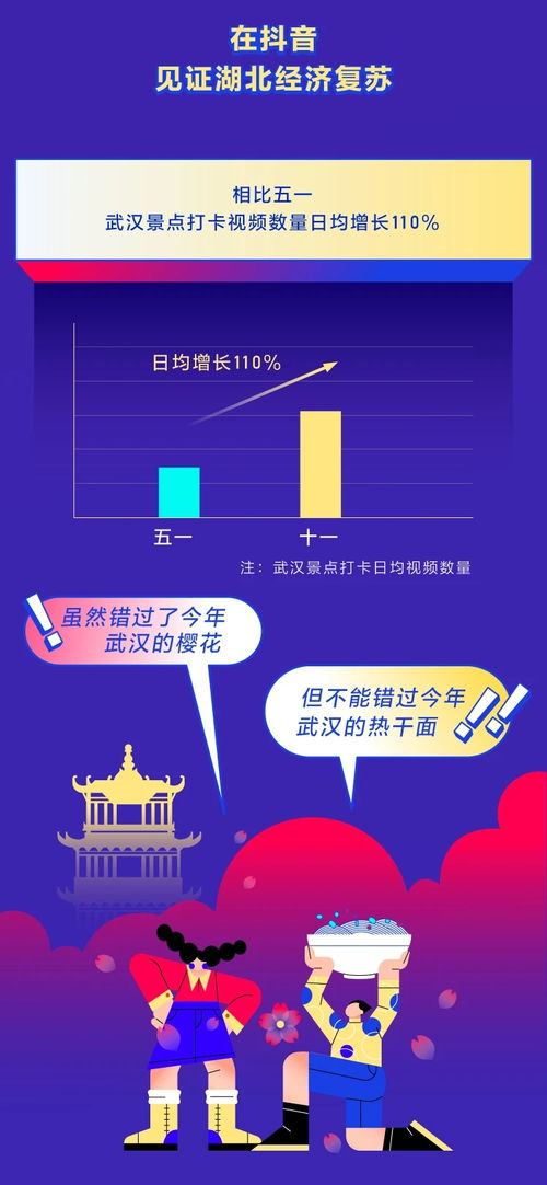 抖音粉丝名牌佩戴教程与图片指南