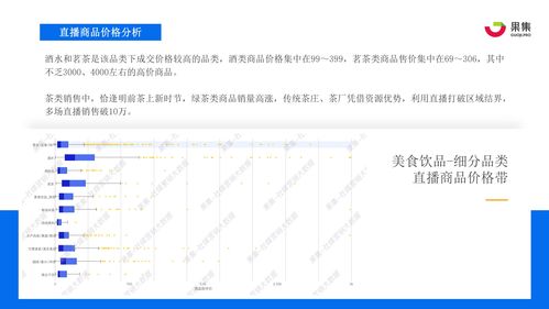 抖音中粉丝群聊的推广策略与技巧