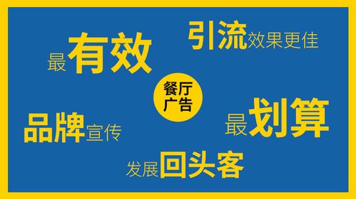 小红书推流的几个误区，很多人不知道