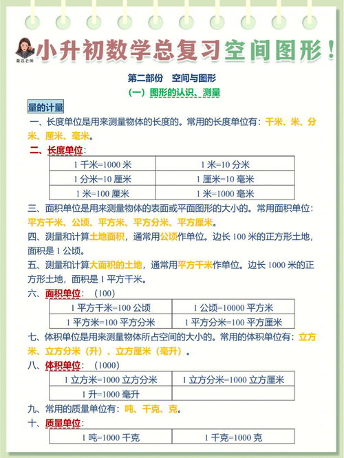 为什么你的小红书笔记没有达到预期效果，原因在哪里？