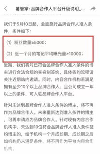 小红书发布笔记审核不规范，今年专为自媒体人准备的效率工具