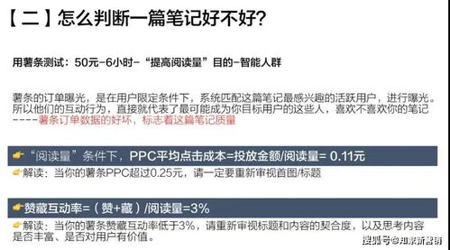 小红书笔记被判违规的分析和解决 *** ！