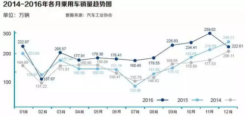 小红书笔记排名快速提升，以下这些技巧必须掌握！让你受益终身！