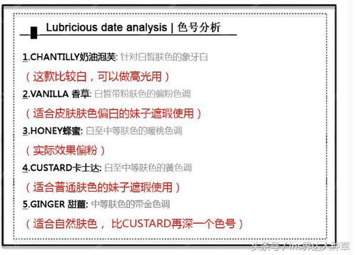 小红书上被他人恶意诋毁，小红书的舆情负面笔记怎么处理，可以从以下几点入手