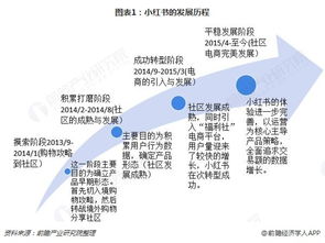 小红书“笔记造假”套路曝光遭质疑 公司称已在治理