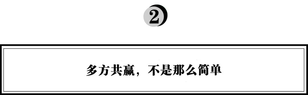 新品牌浪潮来袭，种草的小红书能靠什么赚钱？