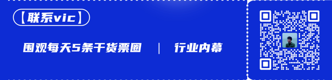 小红书没数据，小眼睛一百多，该怎么办？