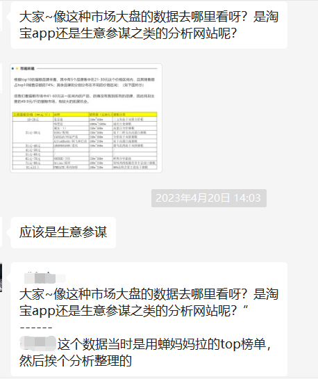 小红书运营高频100问（下）：一篇笔记发布后多久会成为爆文？小红书的官号会出现限流的情况吗？