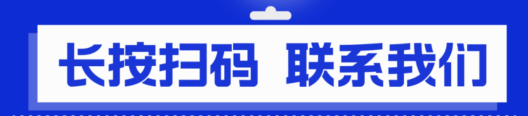 小红书笔记不被收录，如何解决？