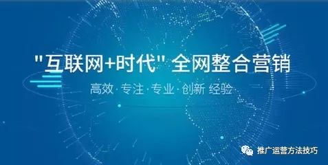 小红书笔记发布收录 *** 技巧