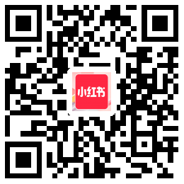 小红书笔记文案赞藏13595条，405条互动是如何写出来的?