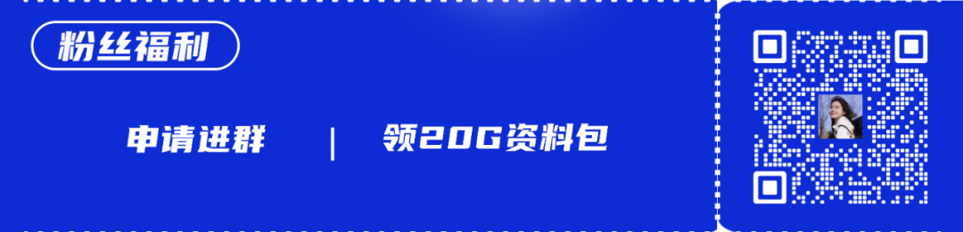 笔记被限流？小红书违禁词大汇总