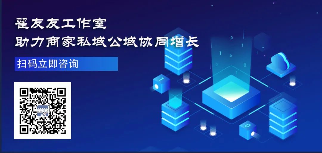 小红书| 为什么突然没有流量了，原因竟是这三点