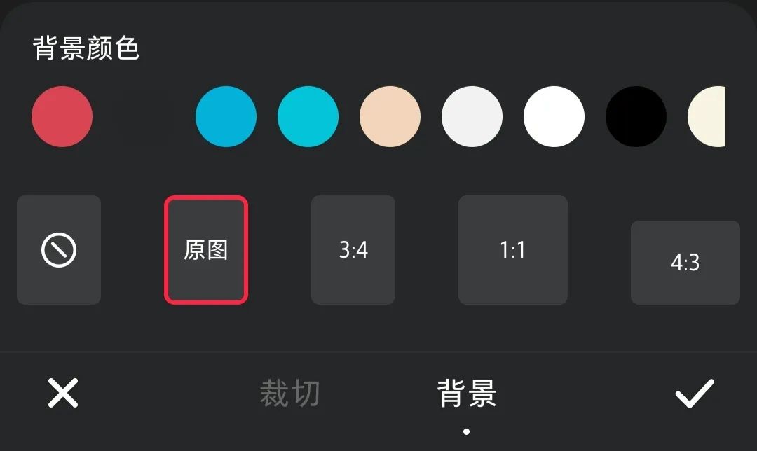 小红书爆款笔记怎么写？看看这份模板