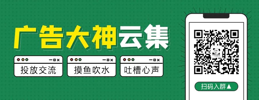 小红书笔记没有流量才是常态...