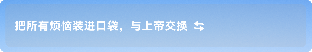 小红书笔记限流真相盘点，被限流了怎么解决？