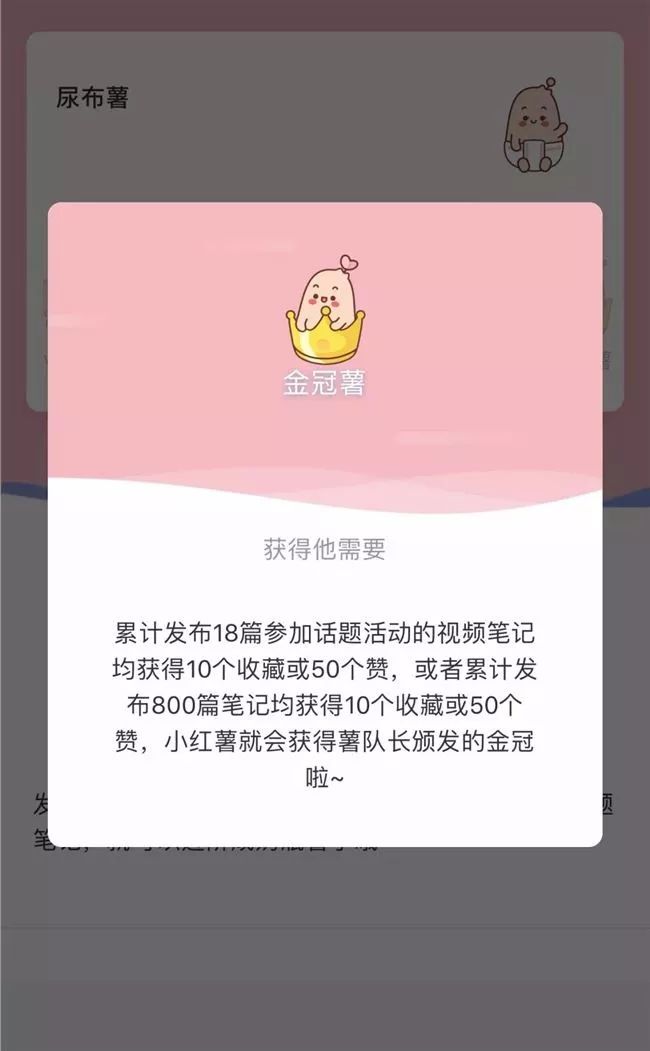 小红书KOL速成指南:笔记排名与权重算法的秘密