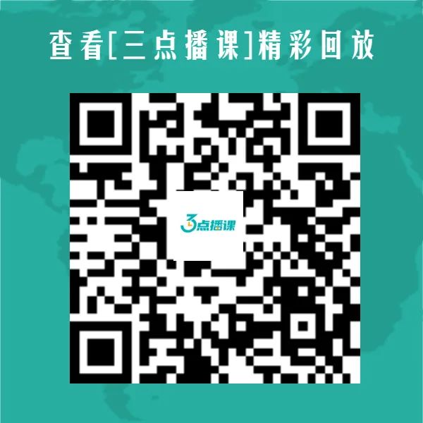 自带流量的小红书爆款标题怎么写？超强干货来了！