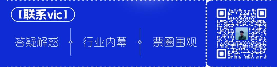 揭秘！哪个时段发小红书流量效果更好？