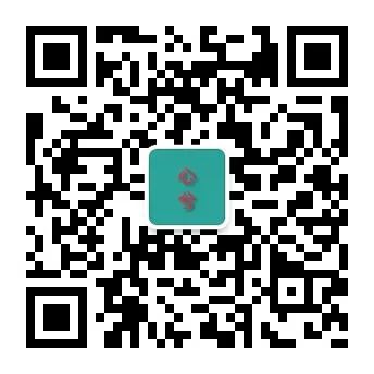 为什么你的小红书涨粉这么慢?现在小红书可以花钱推广吗?自媒体小红书变现方式有哪些?