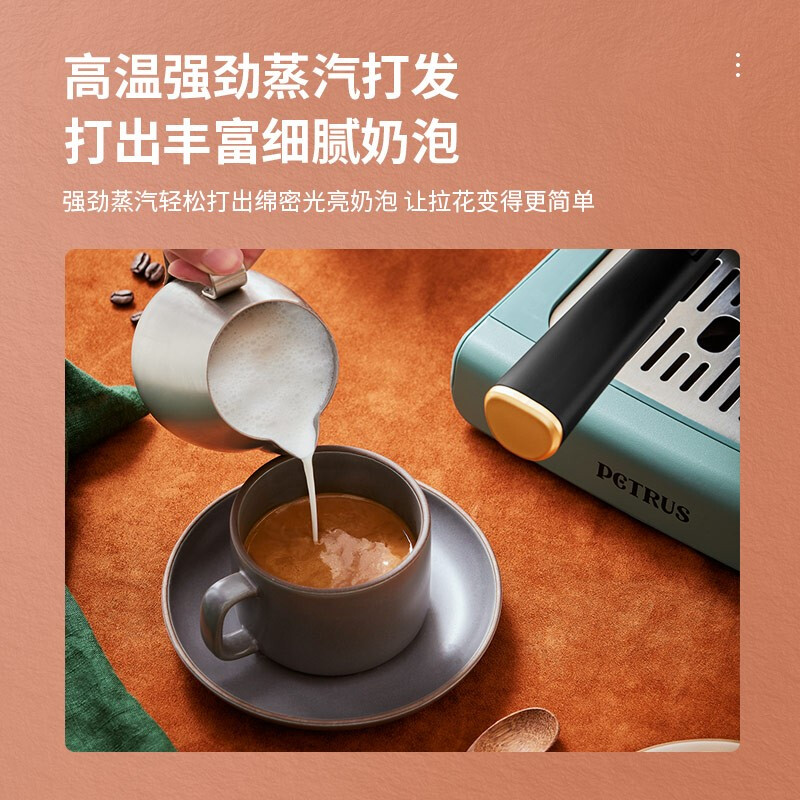 小红书文案句子暖心